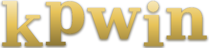 kpwin logo