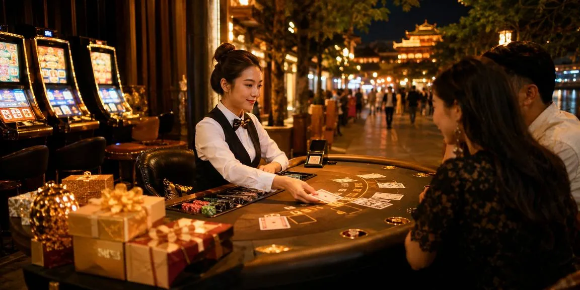 kpwin Điều khoản sử dụng kpwin — đọc trước khi bắt đầu
