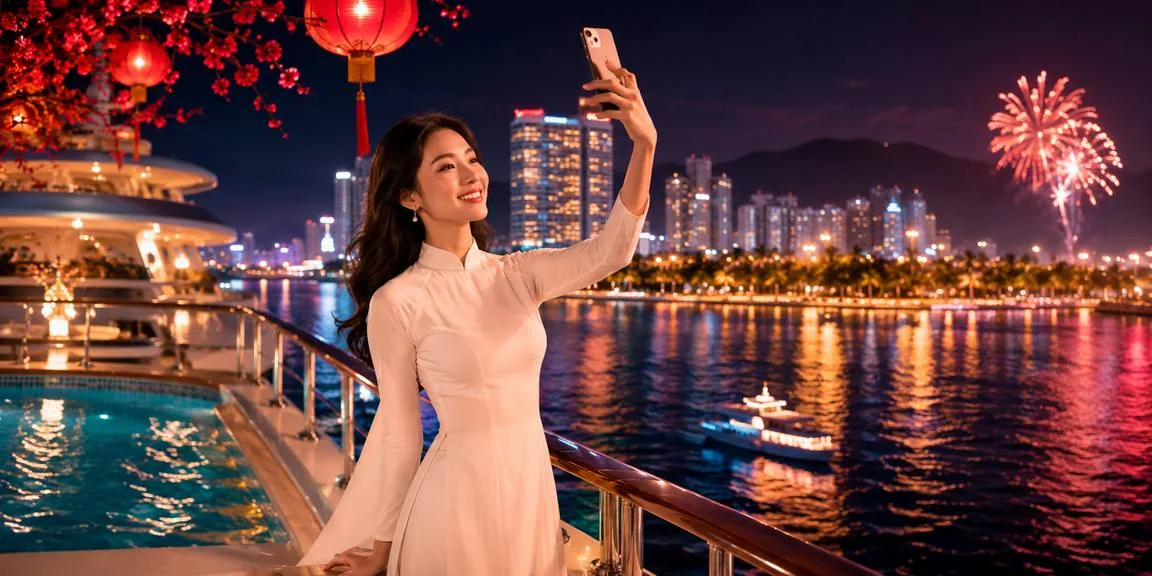 kpwin Việt Nam Sảnh casino