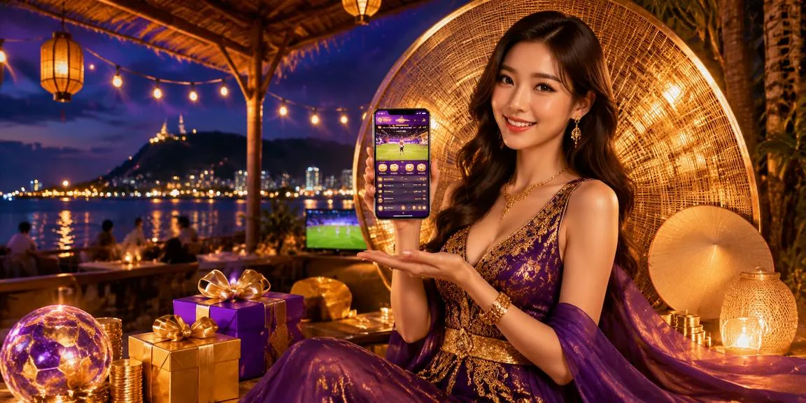 kpwin Sảnh kpwin luôn trong tầm tay
