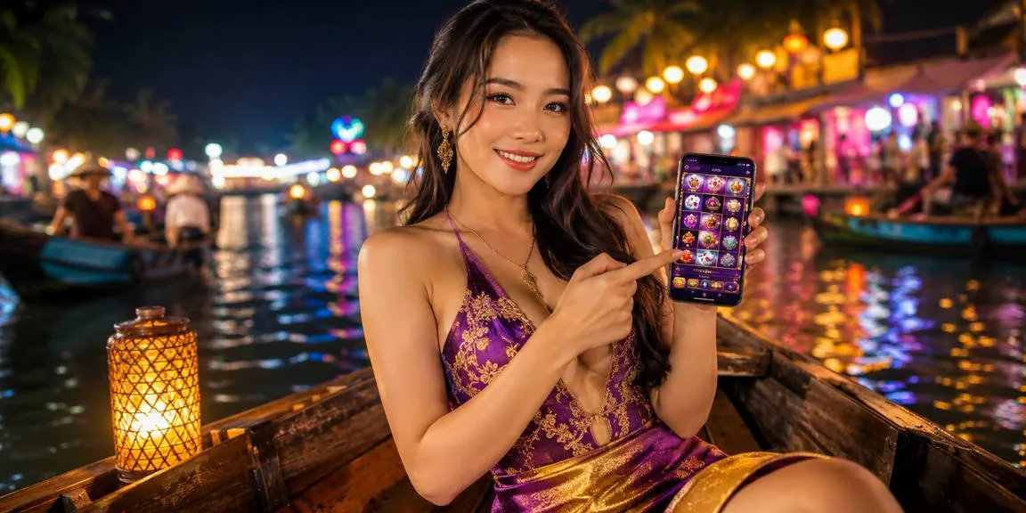 kpwin Ưu đãi nạp tiền qua ví điện tử