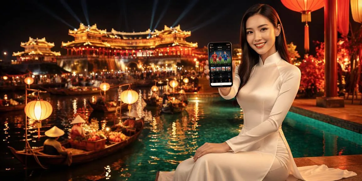 kpwin Trải nghiệm di động