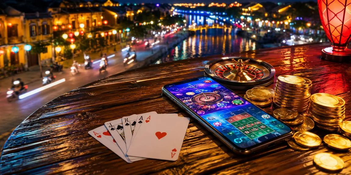 kpwin Chúng tôi có gì trong sảnh bắn cá