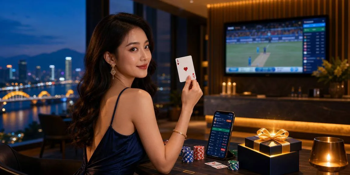 kpwin Nạp tiền vào kpwin