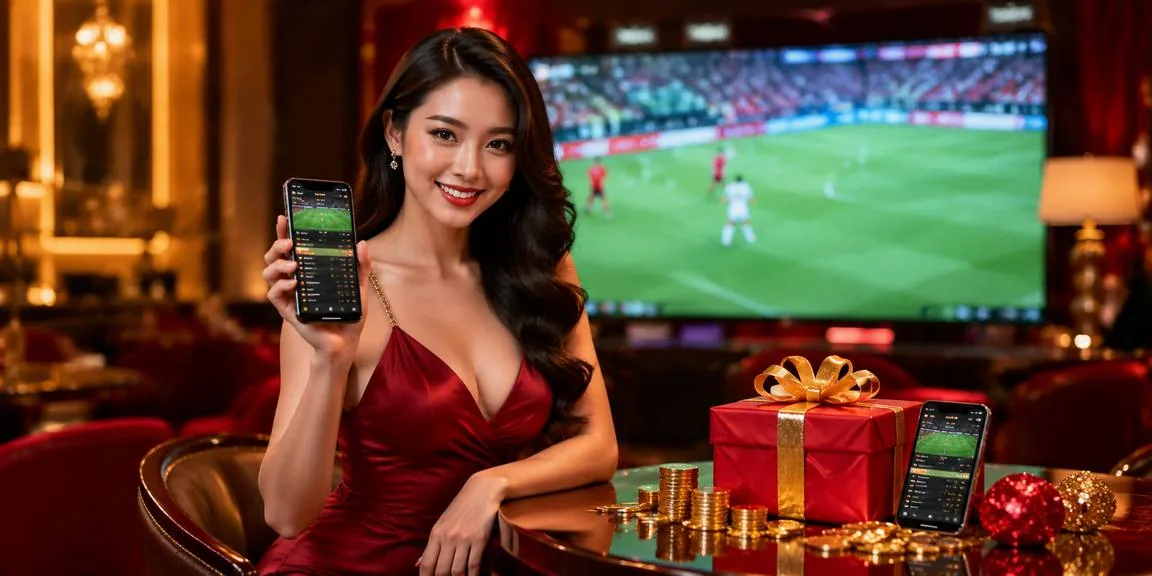 kpwin Lô Đề Miền Nam là gì trên kpwin?