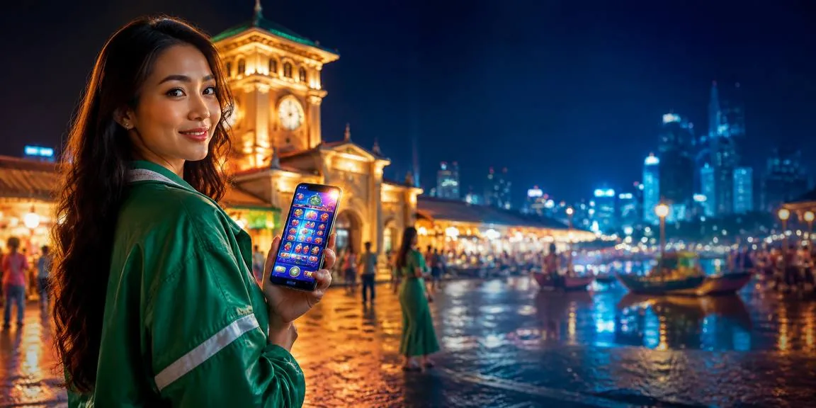 kpwin Những gì chúng tôi cung cấp tại kpwin casino